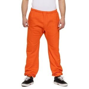 Filson Prospector Sweatpants XL NWT